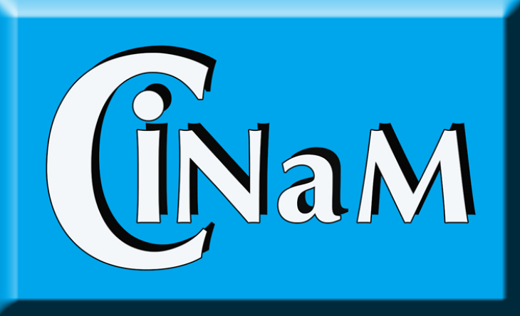 Cinam