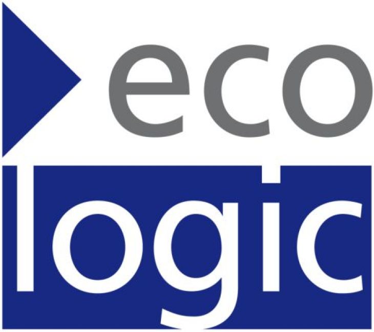 Ecologic